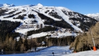Check de 6 Hotspots van Katschberg.